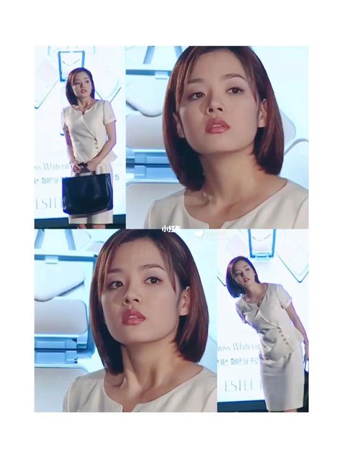 哪里可以下载爱与诱惑第二季EP1安卓版?安全可靠的下载途径