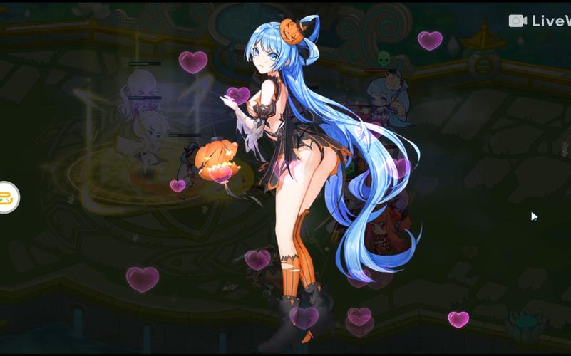 玩尾行4必备：全方位游戏攻略，轻松制霸