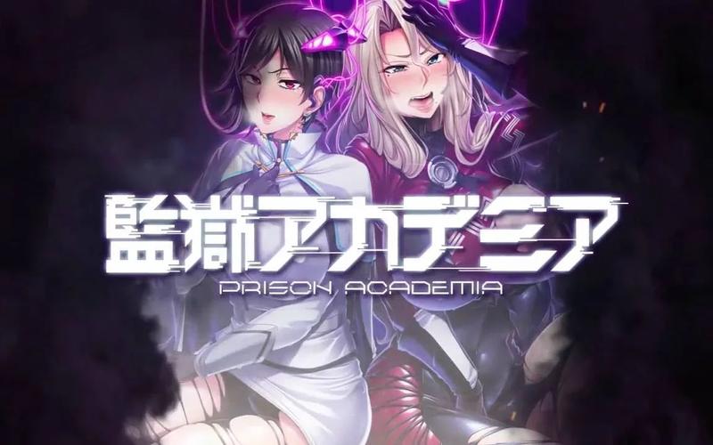 警惕！女士官洗脑视频下载渠道及风险！