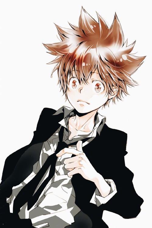 家庭教师2更新地址在哪?高清资源免费观看!