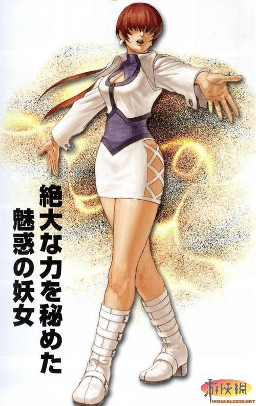 寻找与三位女仆的华丽日常游戏下载?这里有你想要的