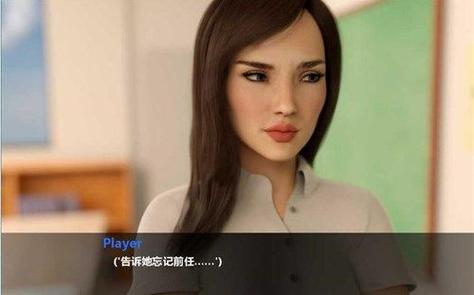 欲望回声下载方法大全，总有一款适合你！