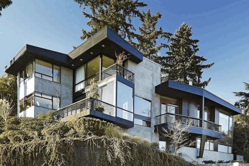 如何下载神秘别墅?安全可靠的下载途径推荐