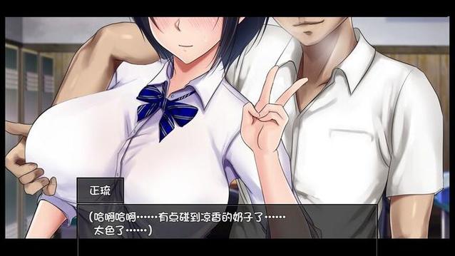 比夏色泡影更早的游戏:你弟弟会爱上的游戏推荐!