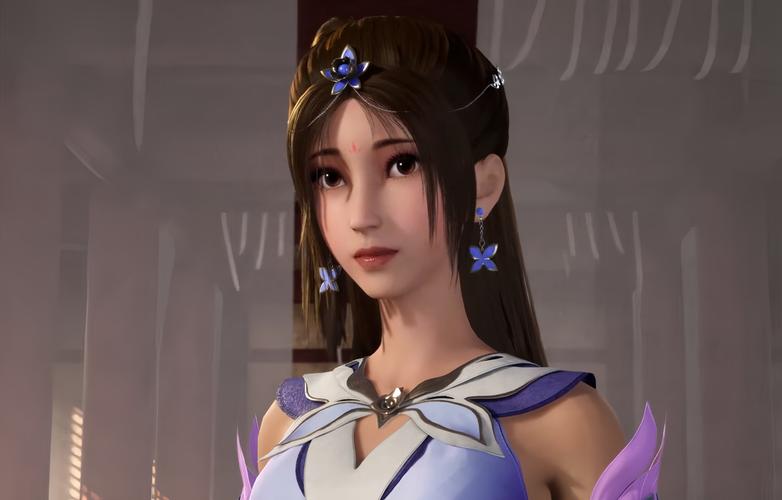 前不良人妻官方正式版下载:最新版资源免费获取