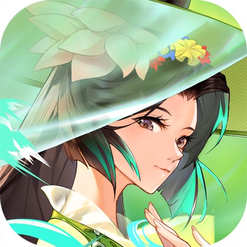 枫之恋如何下载?PC+安卓双端下载方法详解