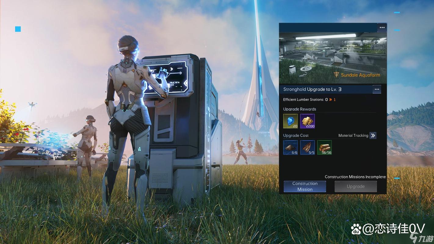 二次机遇游戏官网：宝藏游戏推荐，不容错过