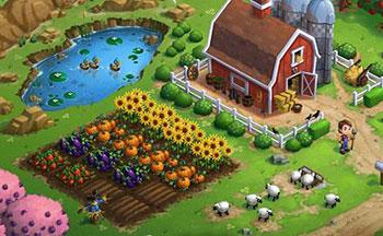 变身夏日V1.37杨过游戏:轻松好玩,值得一试!