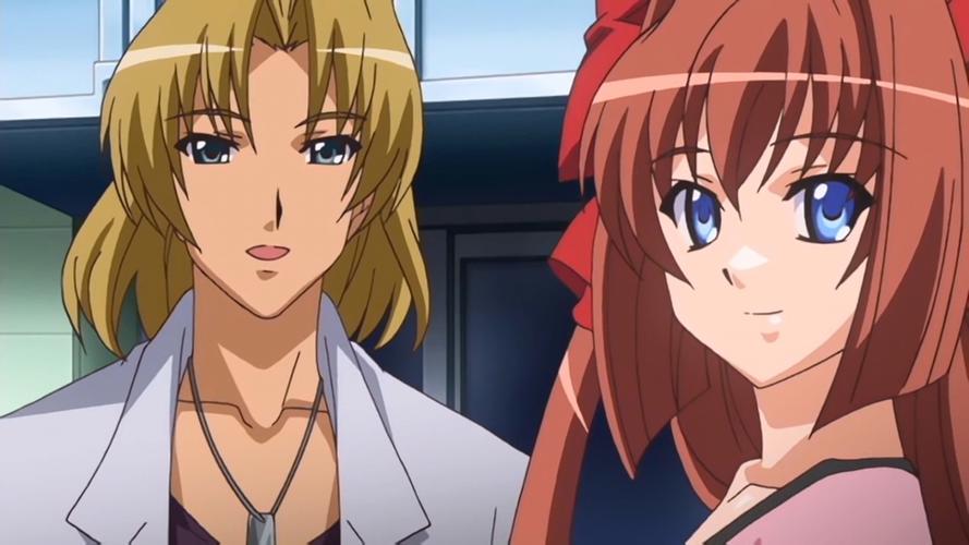 妈妈NTR在哪下载?热门资源分享网站推荐