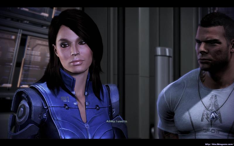 热妻阿什莉游戏在哪玩?内有小羊游戏官网推荐