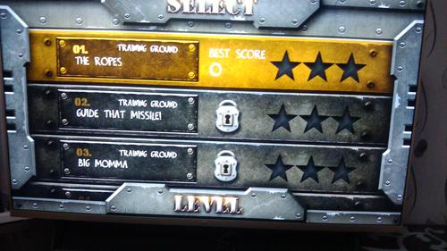 奉课后轮杨过游戏测评：值得一玩吗？