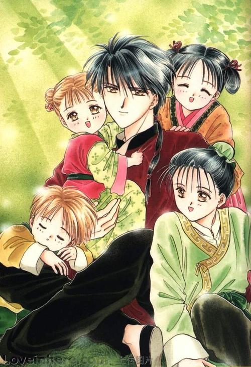 华贵至上：适合弟弟玩的精致游戏合集