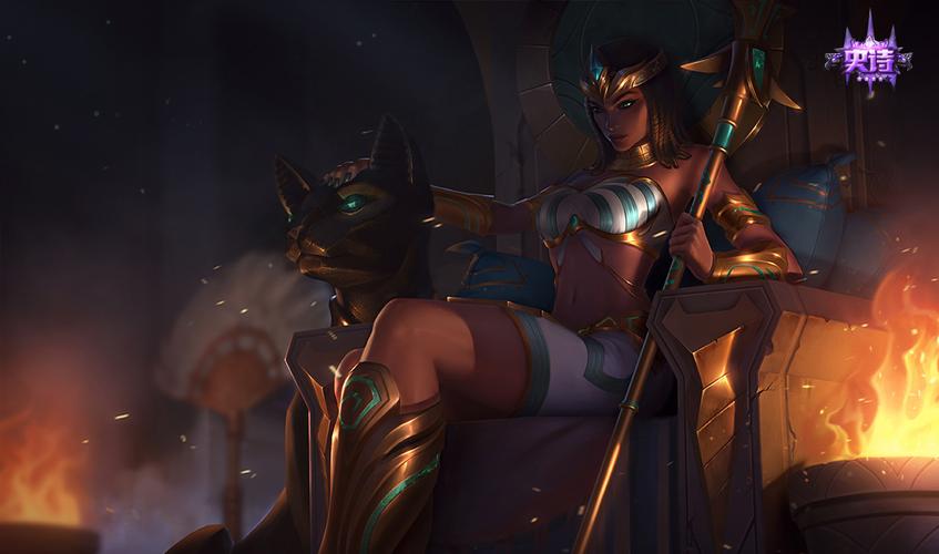 绅士游戏蒂法的黑暗天堂：最新版本更新内容详解