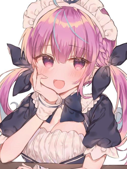 Vtuber Hack绅士游戏：深度体验与评价分享