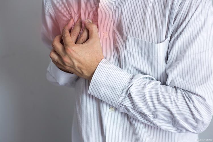 如此剧烈的疼痛已内置89版下载，靠谱途径分享