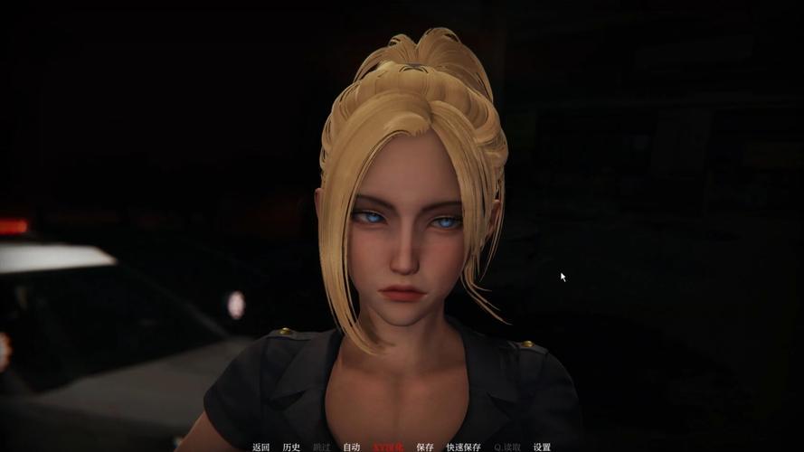 传染危机V3.0游戏下载:新手必看,附详细玩法攻略!