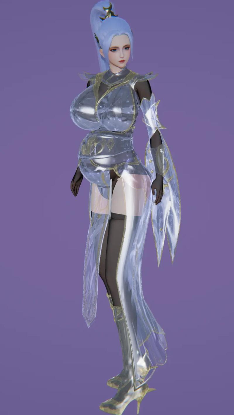 斗破苍穹3D同人游戏介绍:好玩吗?值不值得玩?