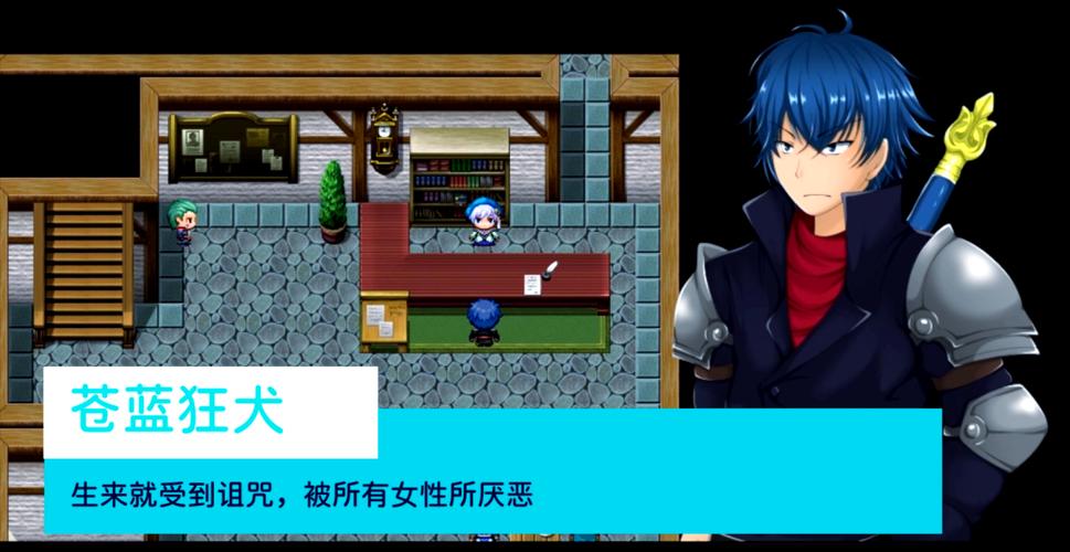 成长之物绅士游戏:新城市冒险与女孩的邂逅