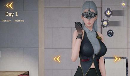 堕落旅馆最新玩法：解锁更多游戏乐趣！