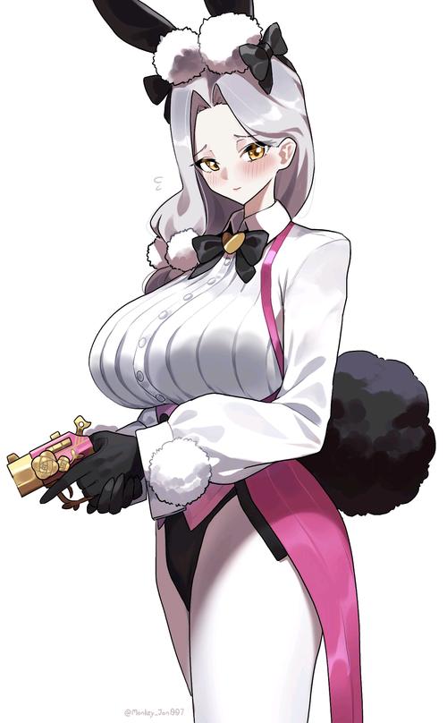 如何下载兔女郎的奇妙异星冒险?靠谱下载途径分享