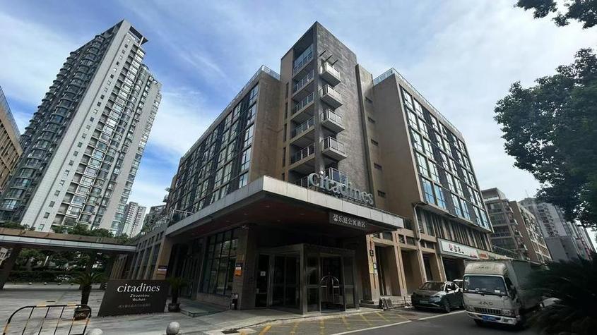 想看公寓大楼？下载地址就在这里！