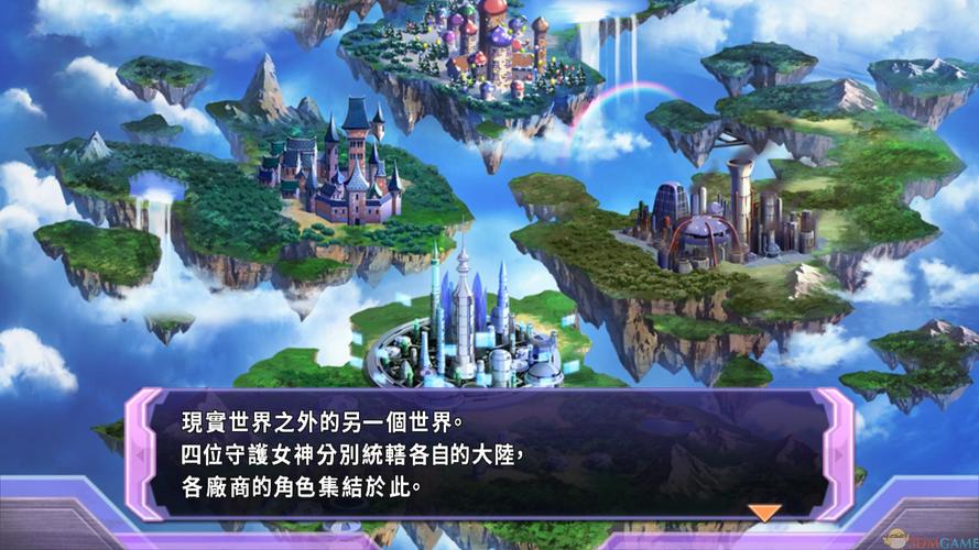 重生之岛最新版下载：官方正式版游戏资源免费下