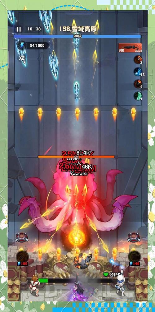 僵尸撤退游戏体验：刺激战斗，策略生存大挑战！