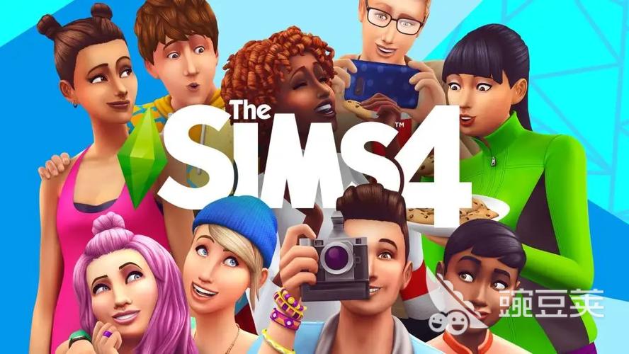 安卓游戏帮她恢复职业生涯下载:精彩剧情,模拟人生