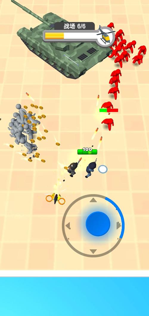 最新涩点点汉化版下载:体验最佳游戏版本