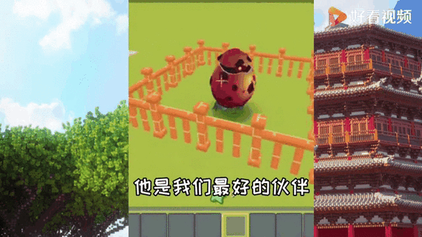 SOB欧替合集游戏攻略:新手入门必看技巧大全