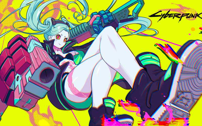 丽贝卡绅士游戏:简单易上手的休闲绅士向游戏