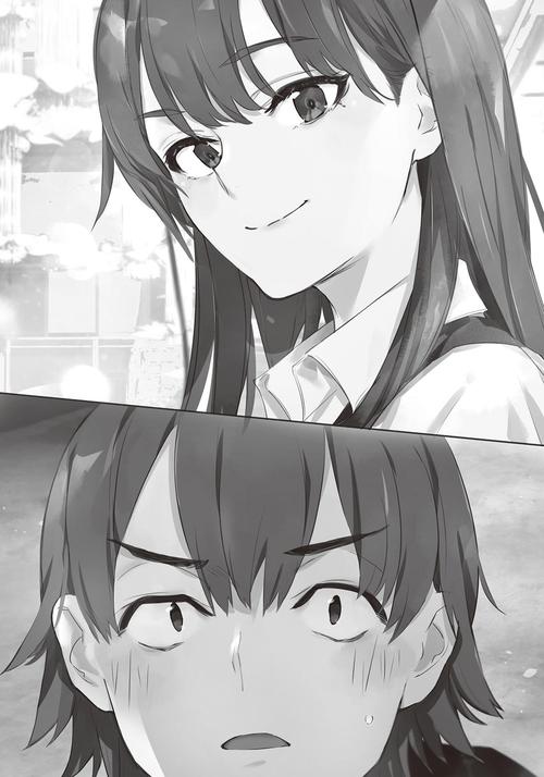 寻找台湾恋爱物语下载地址?这里有你需要的资源