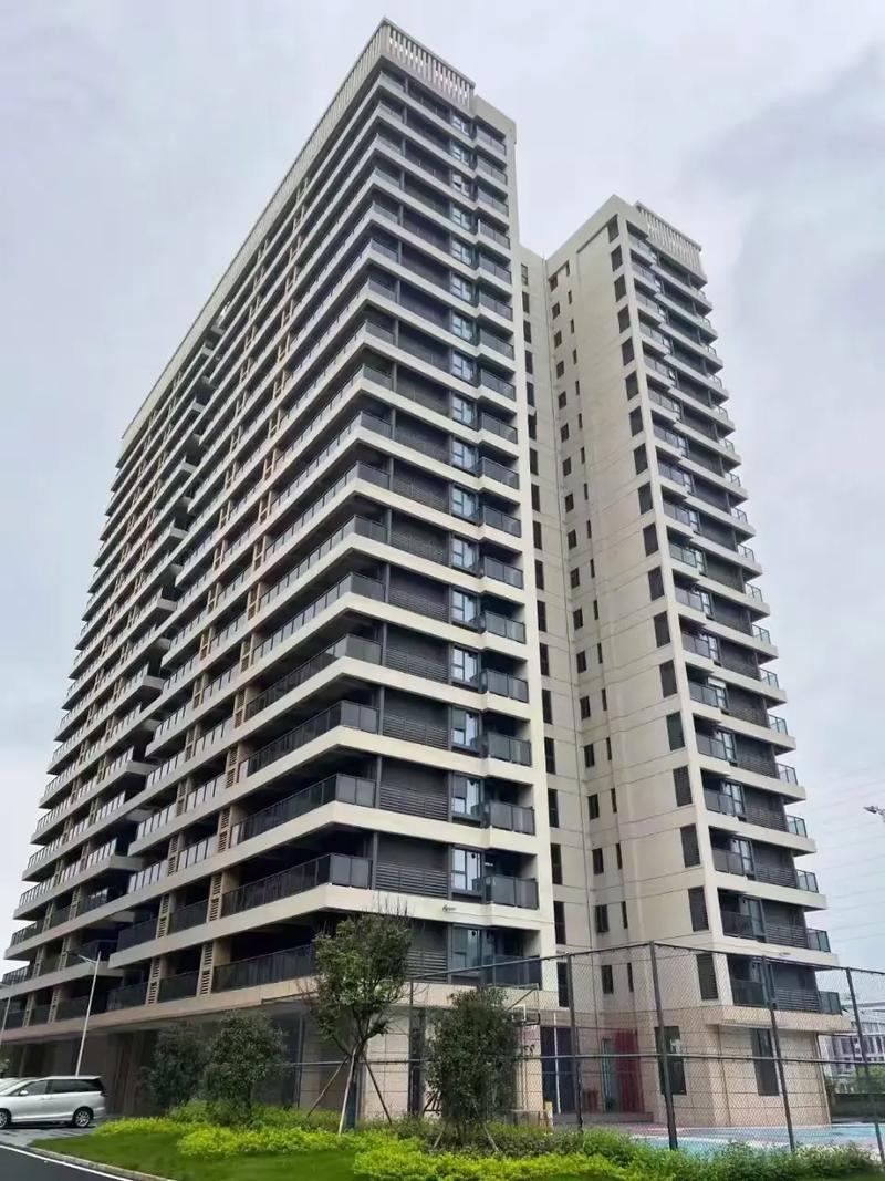 最新公寓大楼下载地址,高清资源,等你来下载