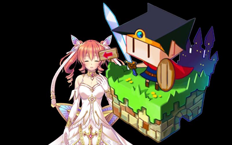 想看女骑士蕾蒂西亚？这里有最新更新地址！