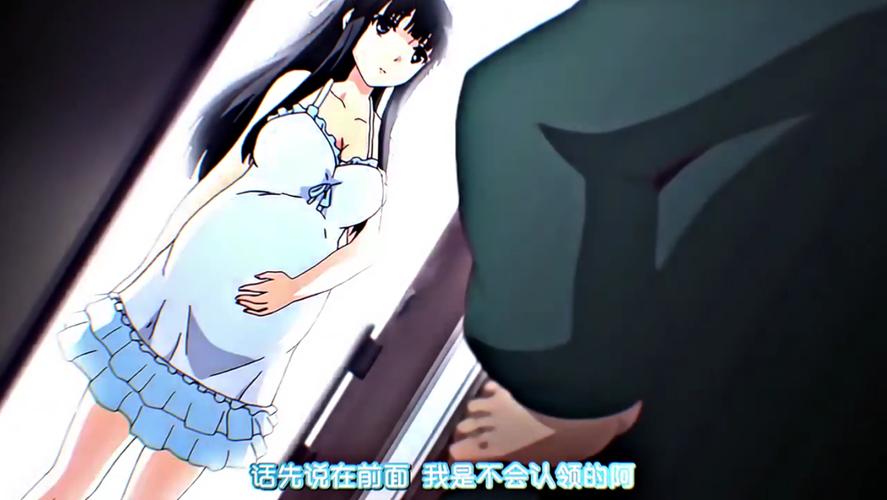 自宅警备员安卓汉化版:精彩游戏,不容错过!