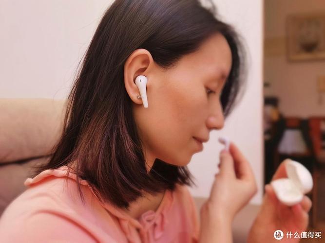 微小的我最新版本亮点:画面升级,体验更佳!