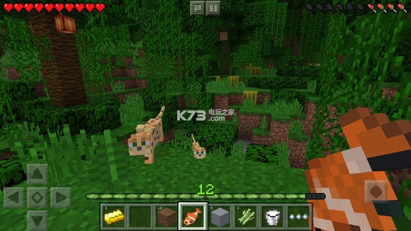 森海幻梦官方网站下载教程：一步步教你轻松下载游戏！