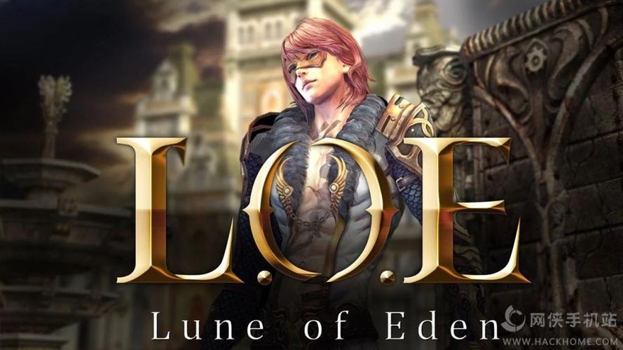 五日寸止内置89下载地址分享,体验刺激的游戏内容!