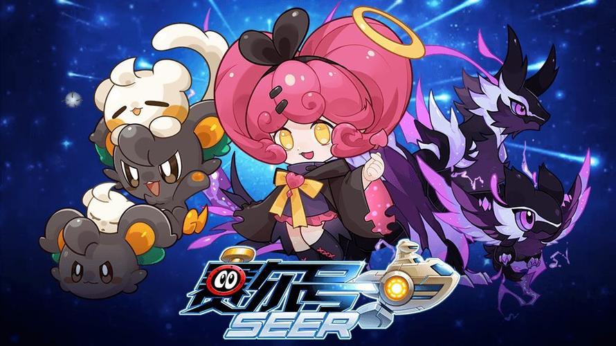 甜心选择520游戏官网:快速上手指南及常见问题解答