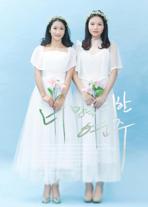 MM的密友最新版本是多少?下载地址及版本更新说明