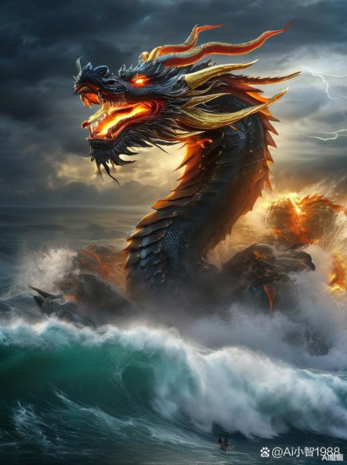 下载龙的征服最新版本:挑战史诗级巨龙之战