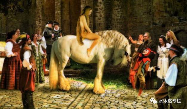 如何失去童贞版本大全：揭秘那些你不知道的故事