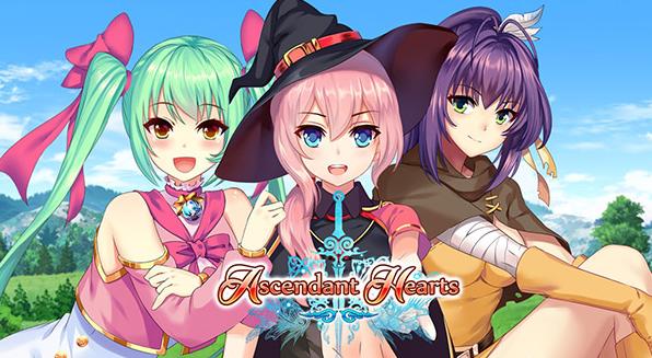 公司女孩杨过游戏推荐:值得一玩的游戏吗?