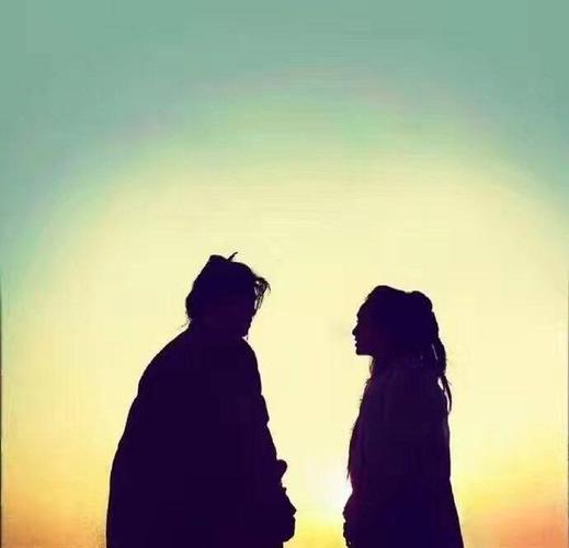 夜店高手之御女心经杨过游戏:沉浸式恋爱体验,等你解锁!