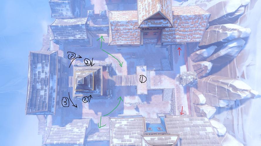 还在找曼瑞恩恶魔导师更新地址?这篇攻略告诉你!