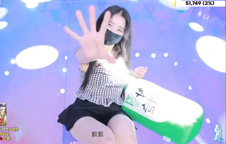 jinricp 3月4日安卓正式版：韩国女团主题游戏上线！