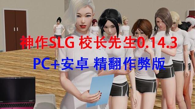 安卓版太妃物语重制版下载：高画质精翻汉化