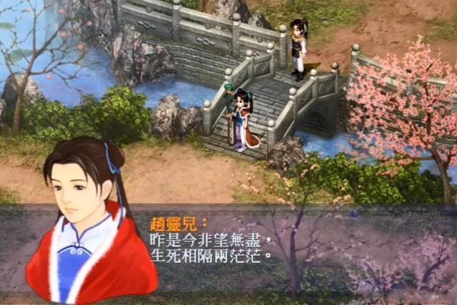 探秘日不落帝国绅士游戏：隐藏剧情等你发现