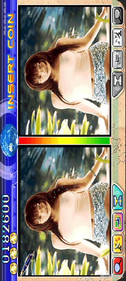 寻找枪弹丽影汉化版下载？这里有你想要的资源！