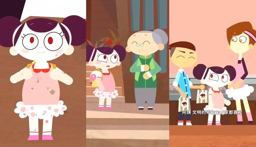 想玩母亲的爱汉化版？最新更新内容都在这里